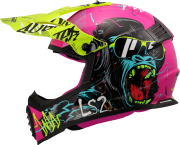 MX437-FAST II MINI GORILLA PURPLE 46437J2074 (1).png